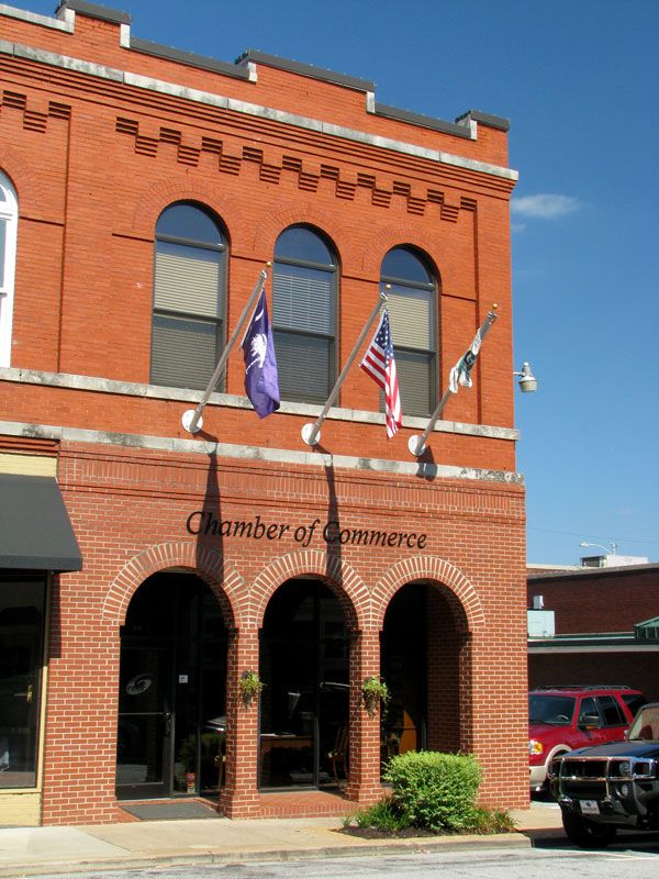 Photos / Pictures of Greer area (Greenville, Wade Hampton real estate